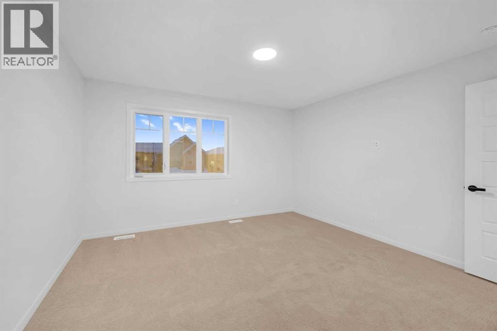 94 Royston Park NW — photo 36