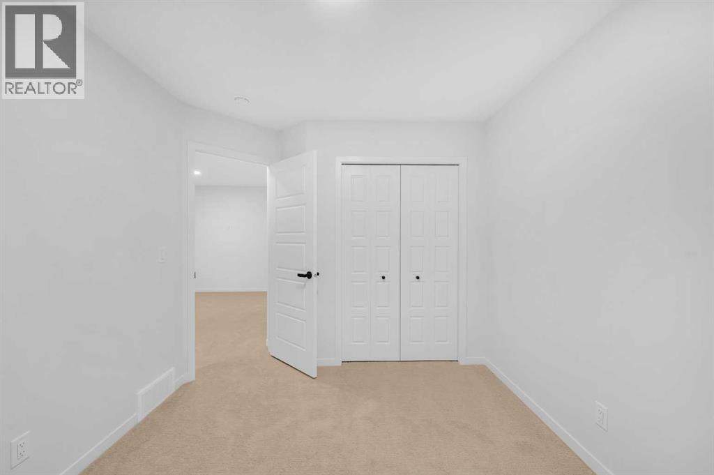 94 Royston Park NW — photo 44