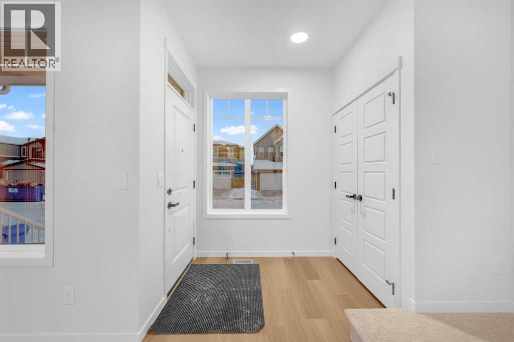 94 Royston Park NW — photo 8