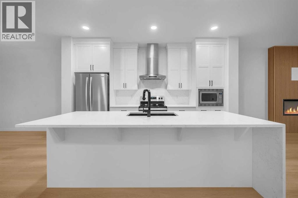 94 Royston Park NW — photo 15
