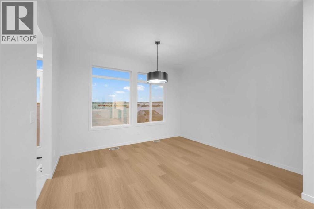 94 Royston Park NW — photo 21
