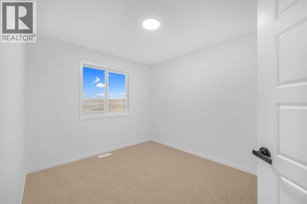 94 Royston Park NW — photo 41