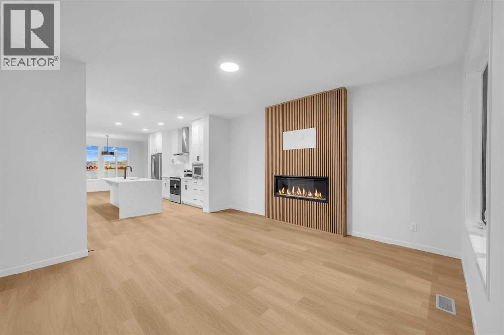 94 Royston Park NW — photo 9
