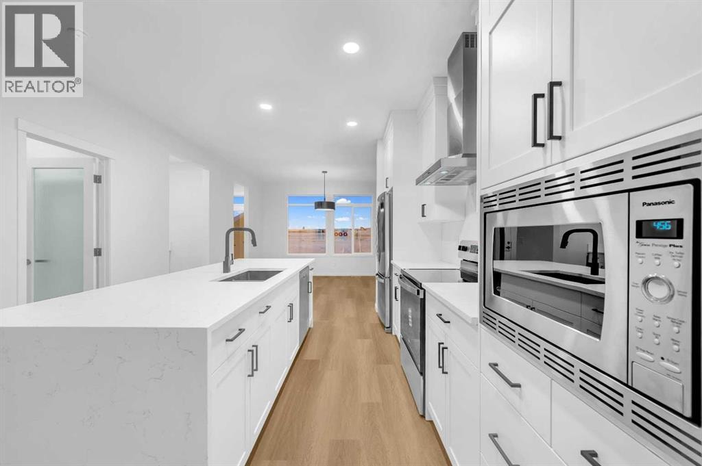 94 Royston Park NW — photo 18