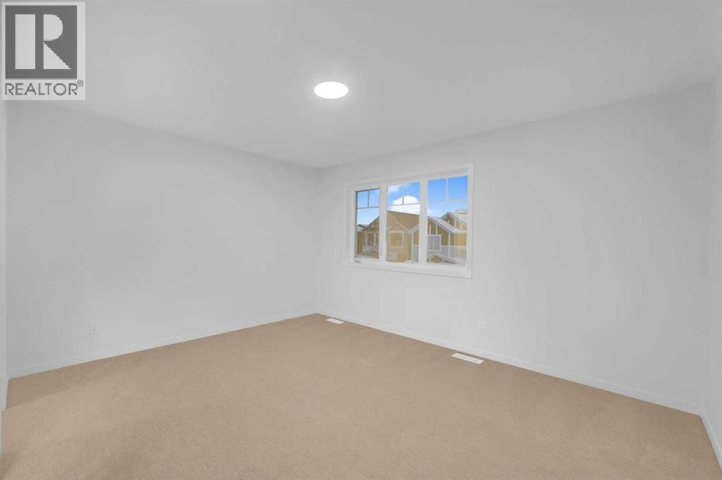 94 Royston Park NW — photo 30