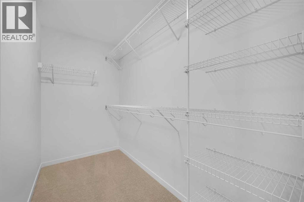 94 Royston Park NW — photo 35