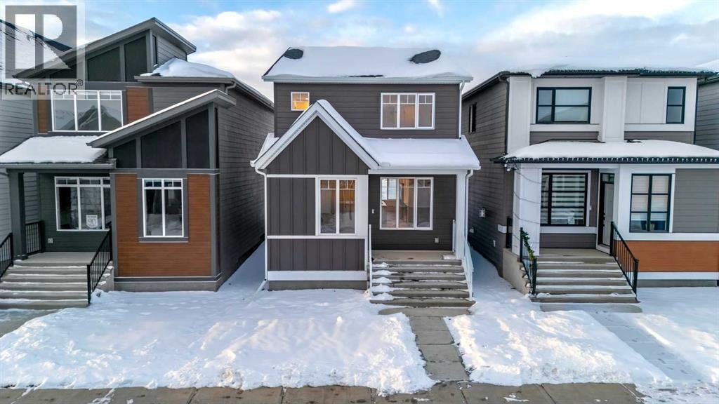 94 Royston Park NW — photo 5