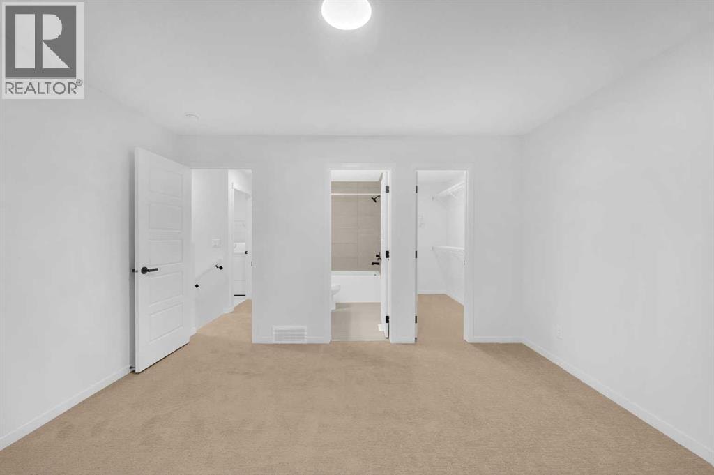 94 Royston Park NW — photo 31