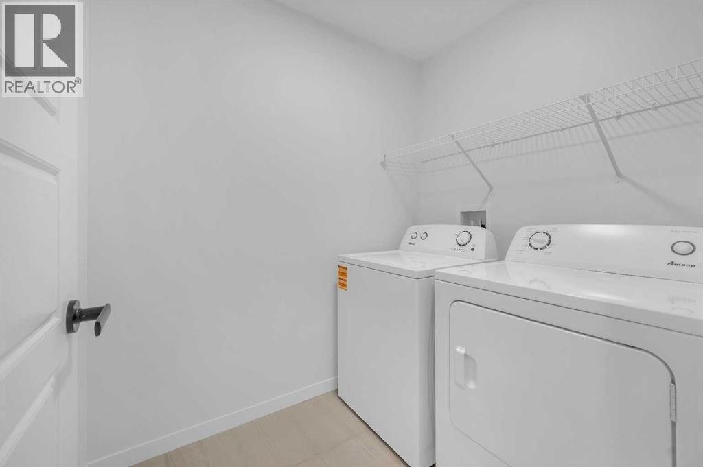 94 Royston Park NW — photo 37