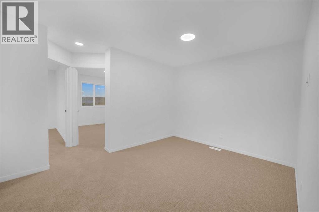 94 Royston Park NW — photo 38
