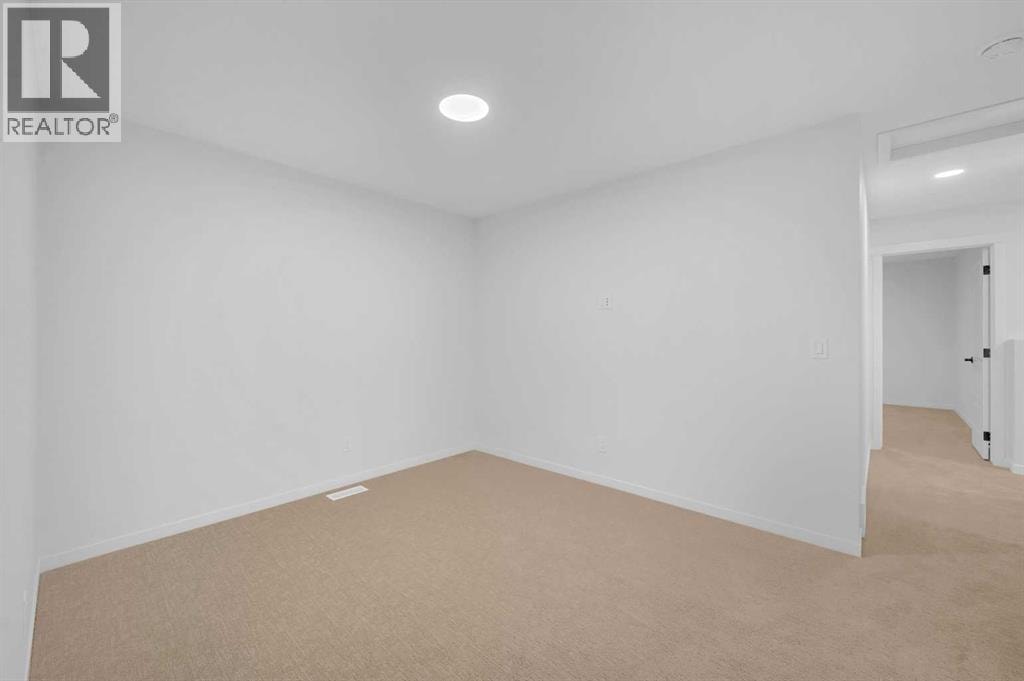 94 Royston Park NW — photo 39