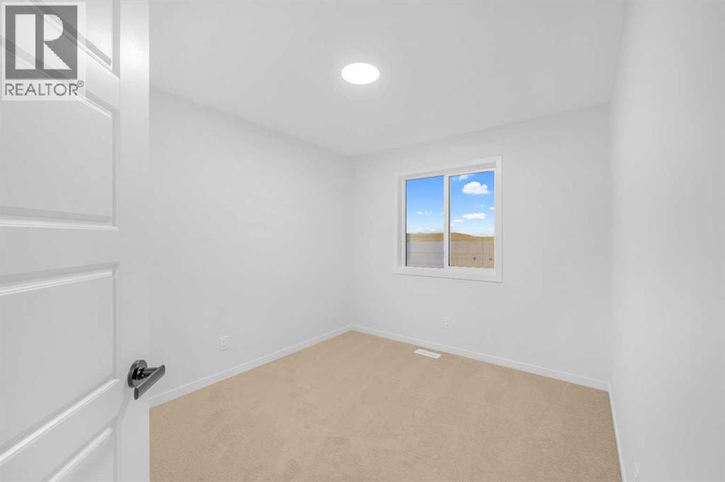 94 Royston Park NW — photo 43