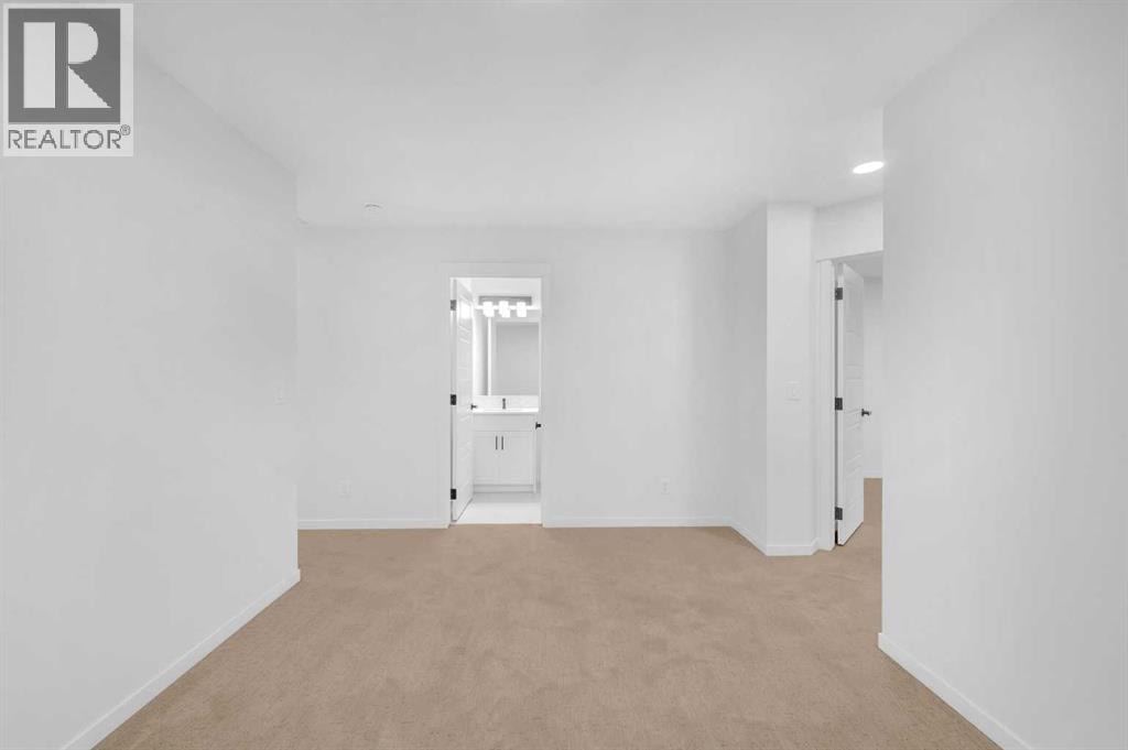 94 Royston Park NW — photo 40