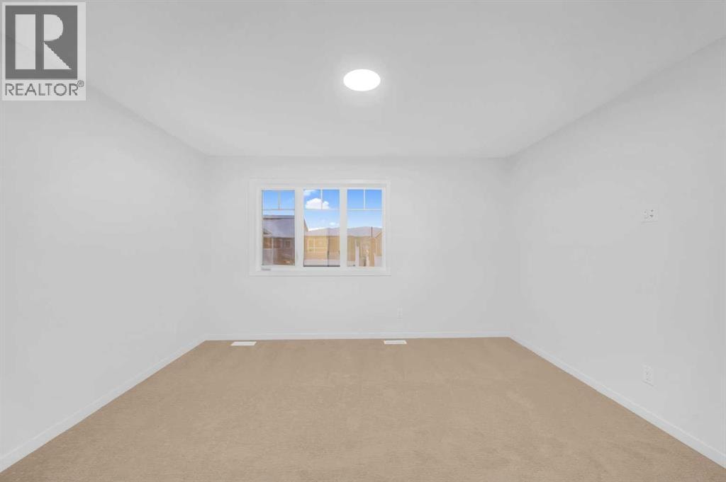 94 Royston Park NW — photo 33