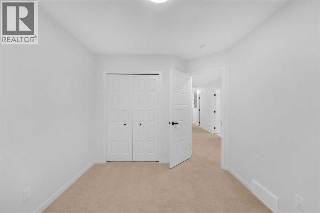 94 Royston Park NW — photo 42