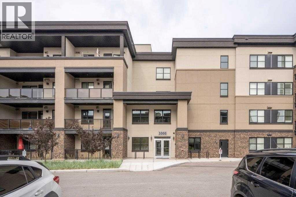 3103, 80 Greenbriar Place NW — photo 3