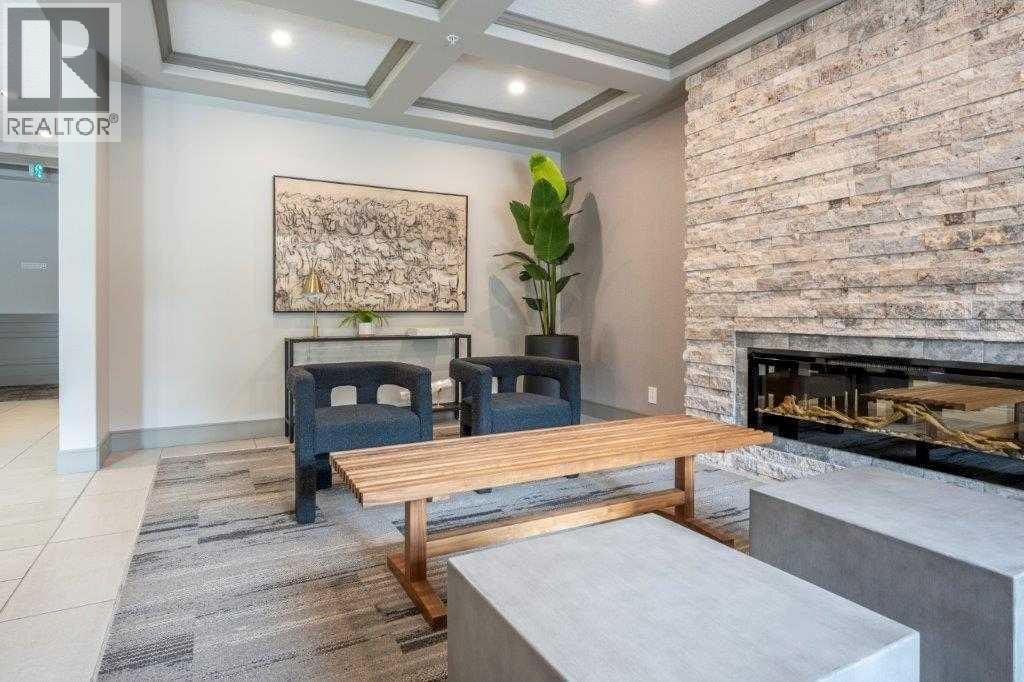 3103, 80 Greenbriar Place NW — photo 6