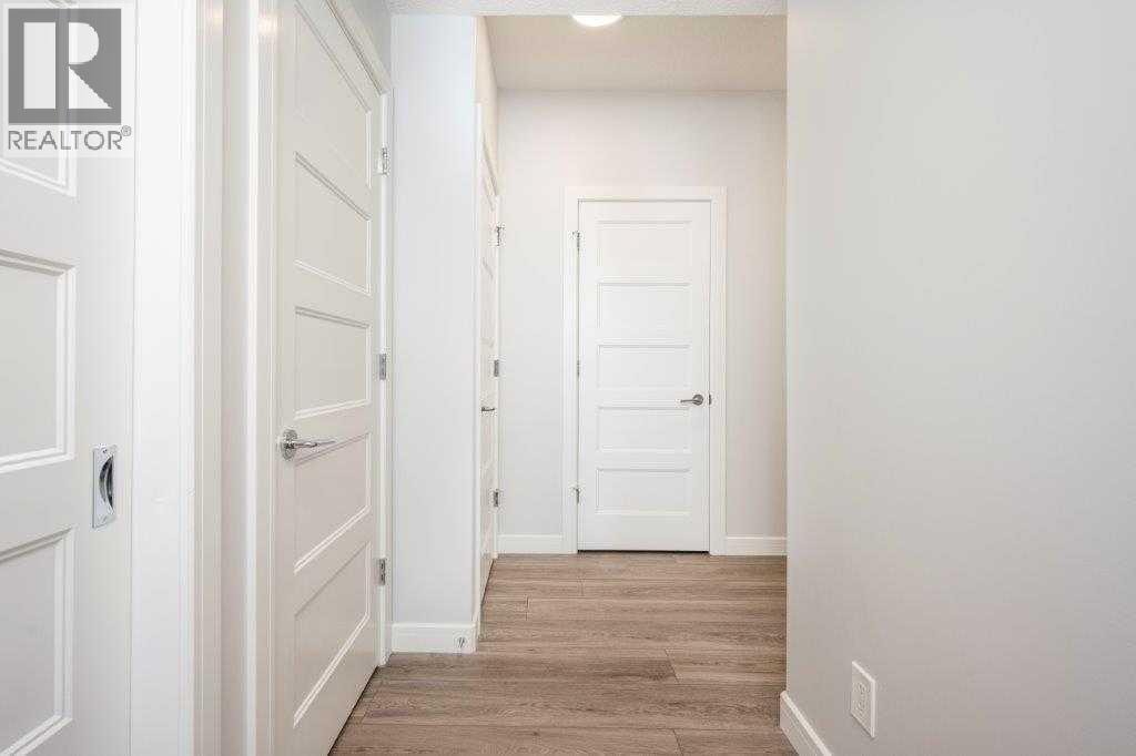 3103, 80 Greenbriar Place NW — photo 8