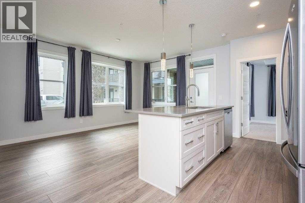 3103, 80 Greenbriar Place NW — photo 9