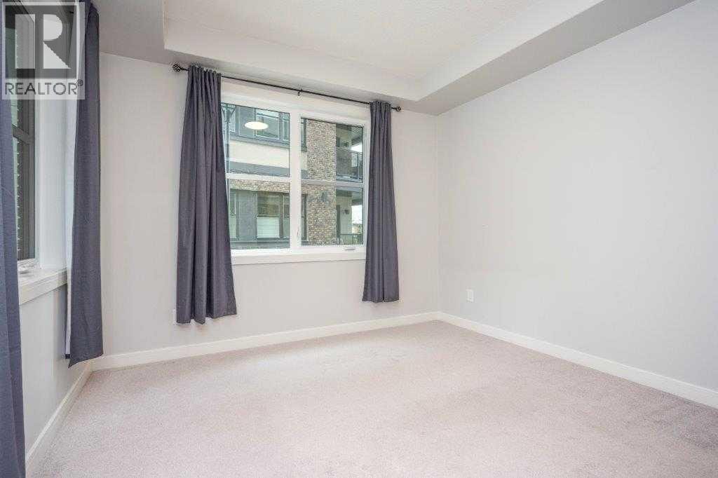 3103, 80 Greenbriar Place NW — photo 16