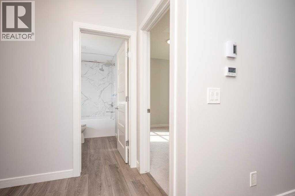 3103, 80 Greenbriar Place NW — photo 20