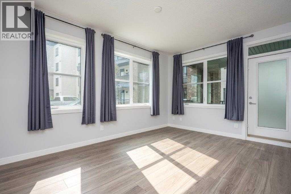 3103, 80 Greenbriar Place NW — photo 28