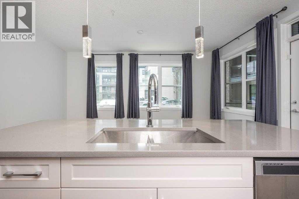 3103, 80 Greenbriar Place NW — photo 13