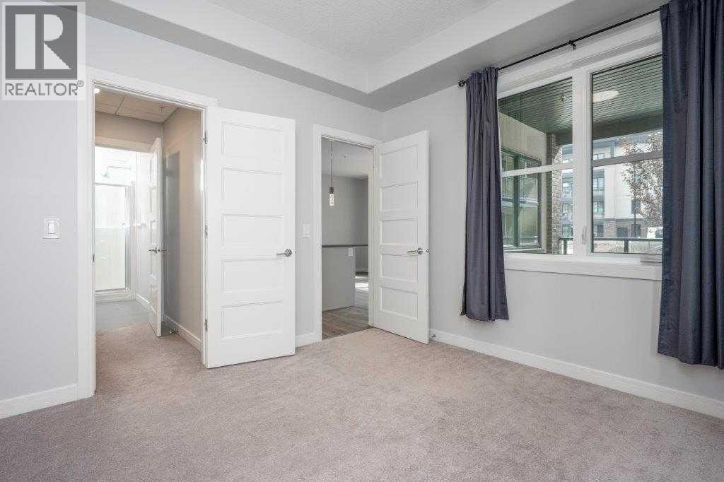3103, 80 Greenbriar Place NW — photo 17