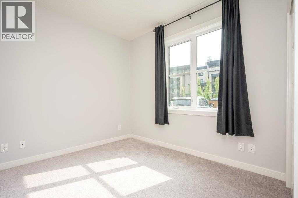 3103, 80 Greenbriar Place NW — photo 21