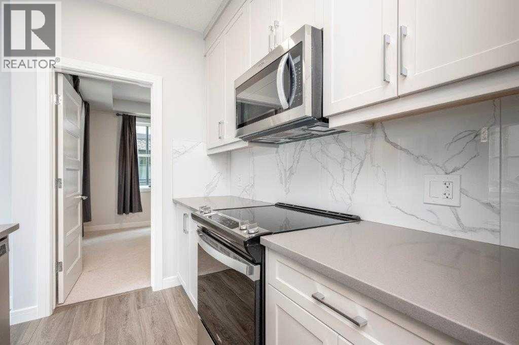 3103, 80 Greenbriar Place NW — photo 15