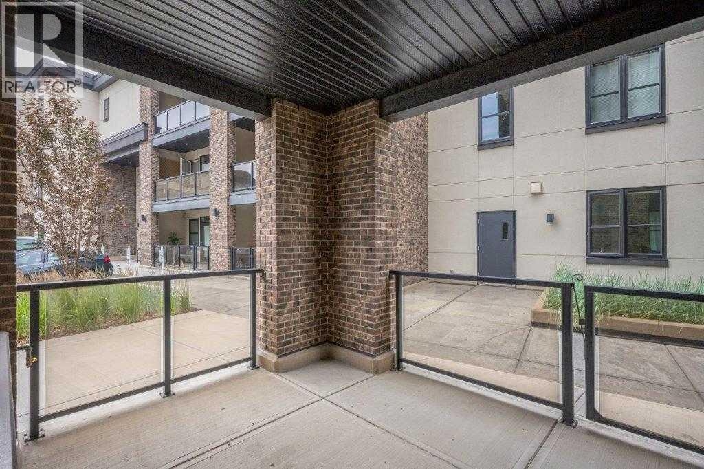3103, 80 Greenbriar Place NW — photo 31