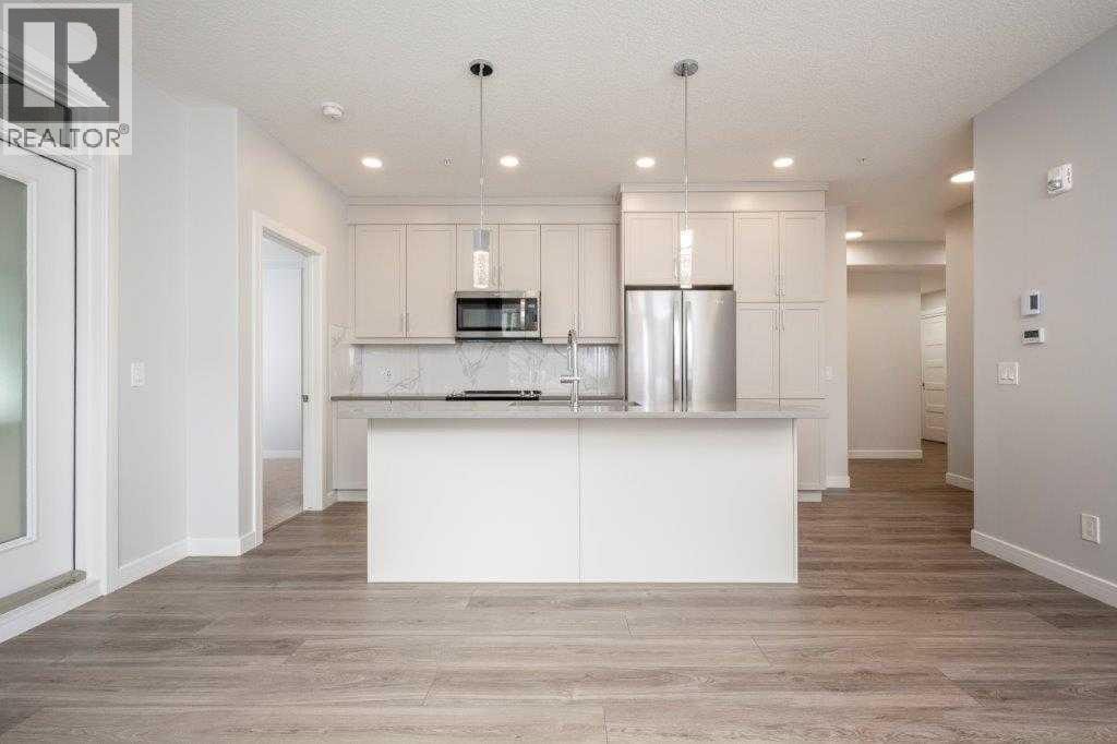 3103, 80 Greenbriar Place NW — photo 14