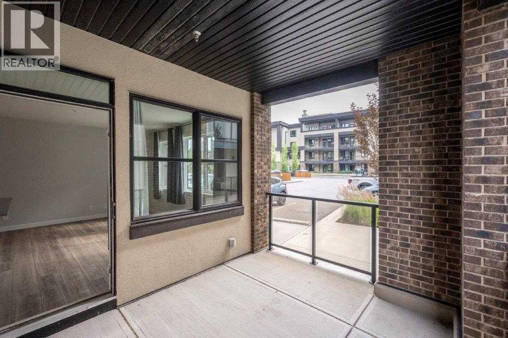 3103, 80 Greenbriar Place NW — photo 32