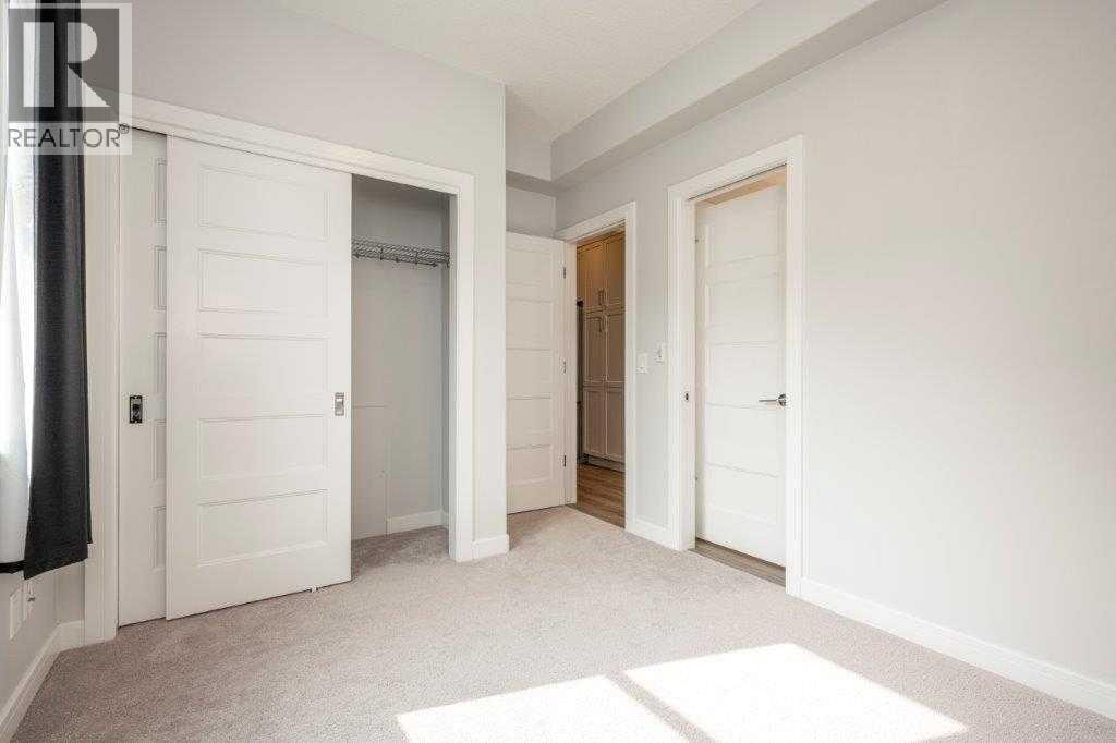 3103, 80 Greenbriar Place NW — photo 22