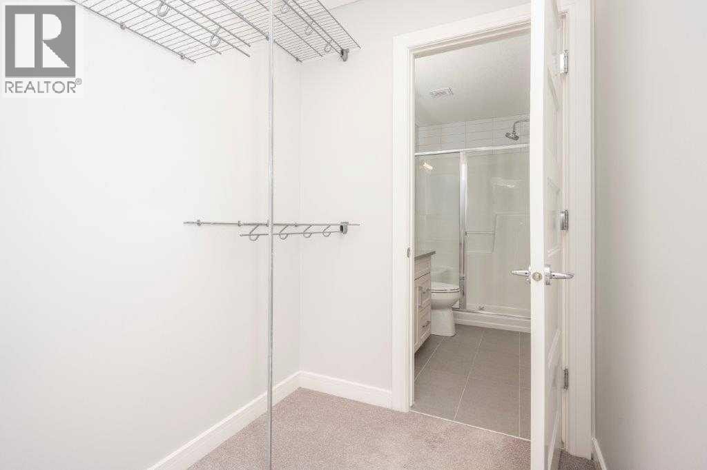 3103, 80 Greenbriar Place NW — photo 18