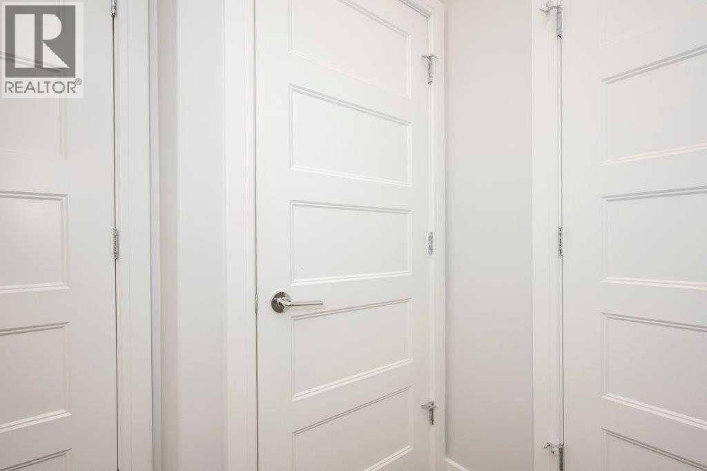 3103, 80 Greenbriar Place NW — photo 25