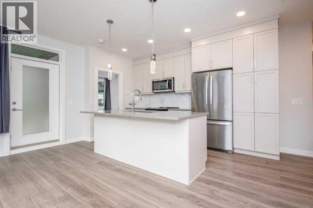 3103, 80 Greenbriar Place NW — photo 11