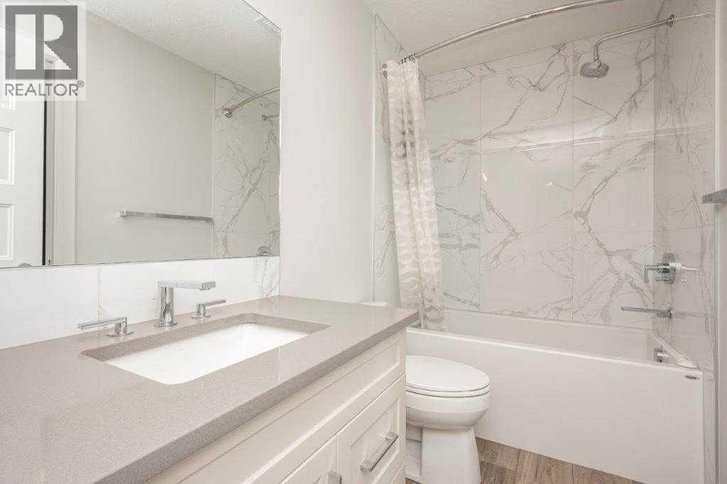 3103, 80 Greenbriar Place NW — photo 23