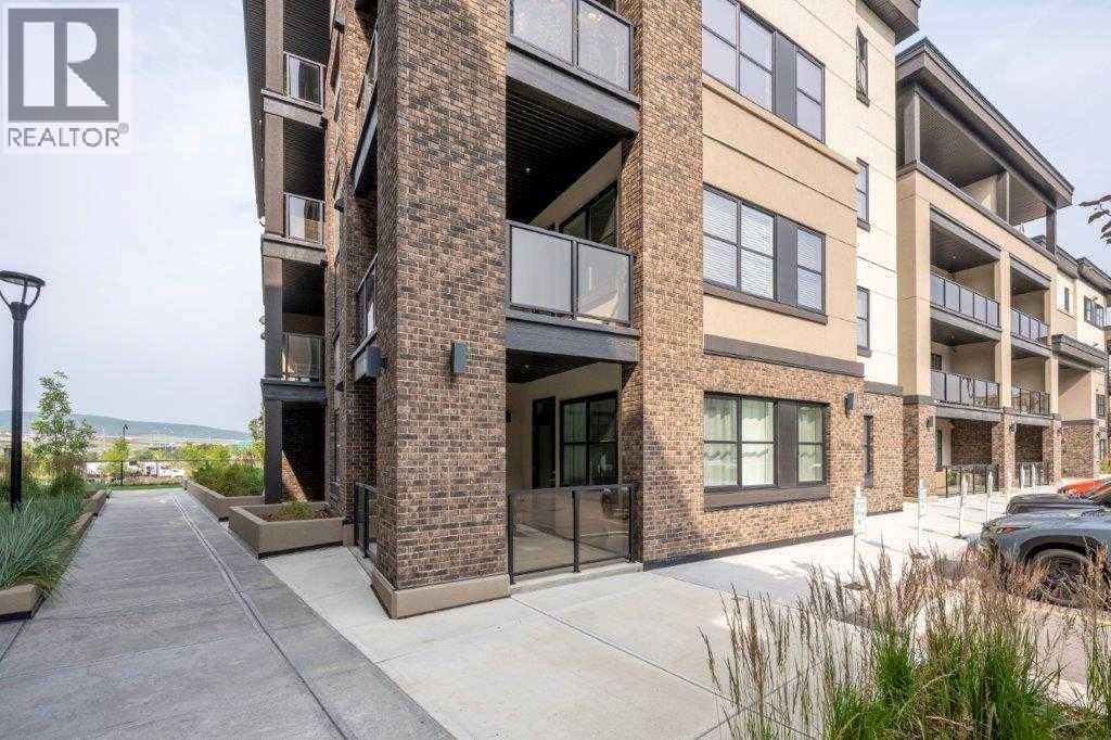 3103, 80 Greenbriar Place NW — photo 29