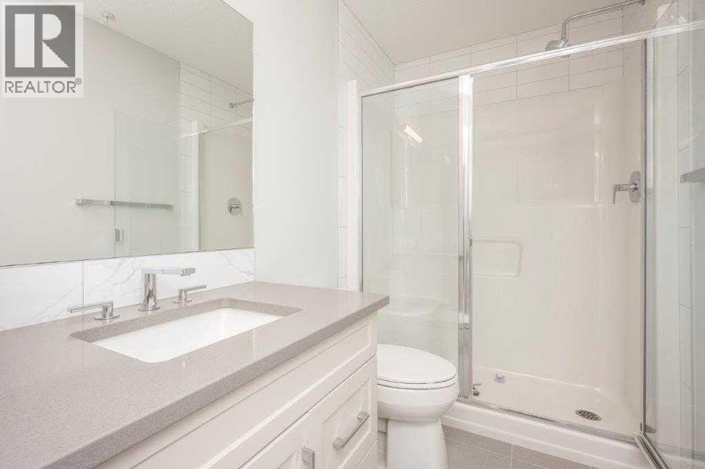 3103, 80 Greenbriar Place NW — photo 19