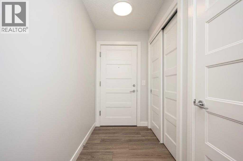 3103, 80 Greenbriar Place NW — photo 7