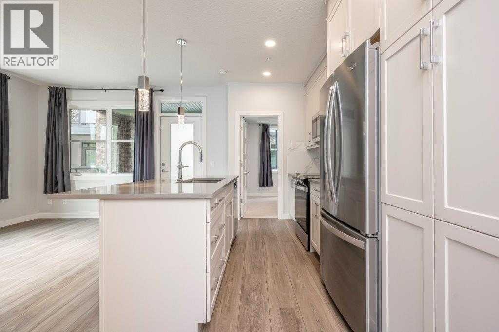 3103, 80 Greenbriar Place NW — photo 10