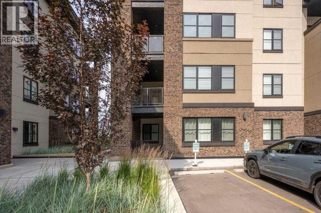 3103, 80 Greenbriar Place NW — photo 30