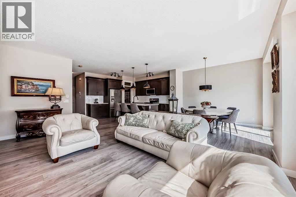 39 Sage Bluff Mews NW — photo 12