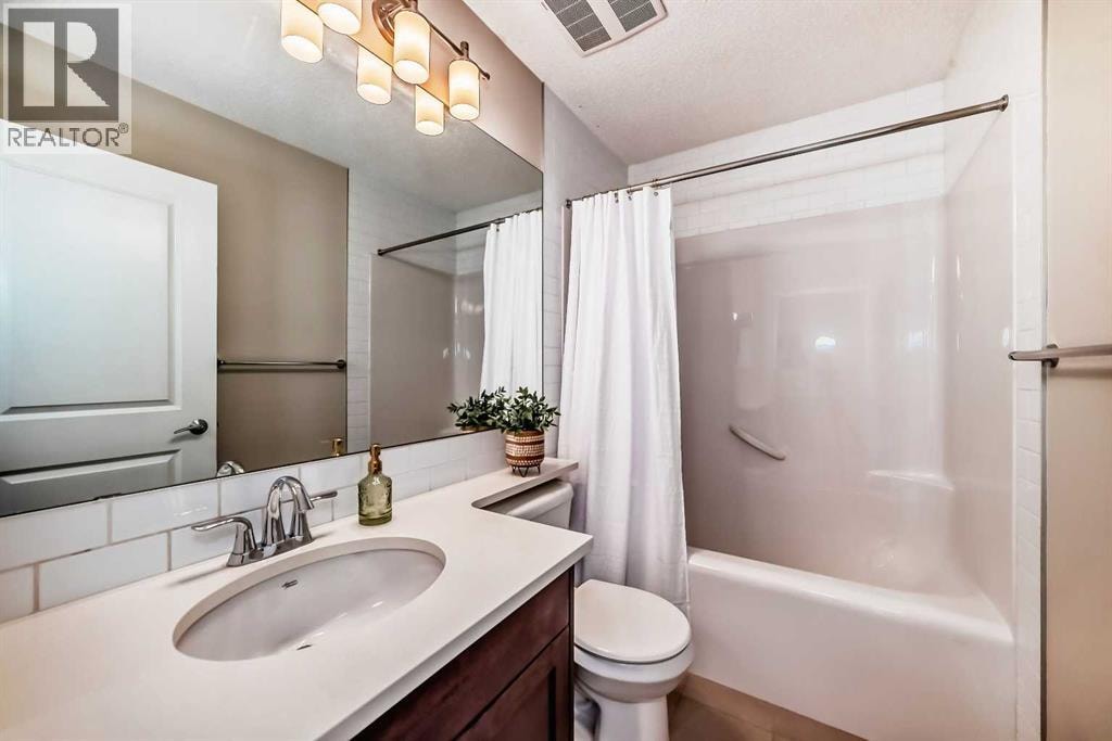 39 Sage Bluff Mews NW — photo 31