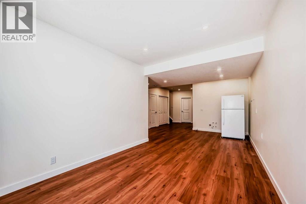 39 Sage Bluff Mews NW — photo 37