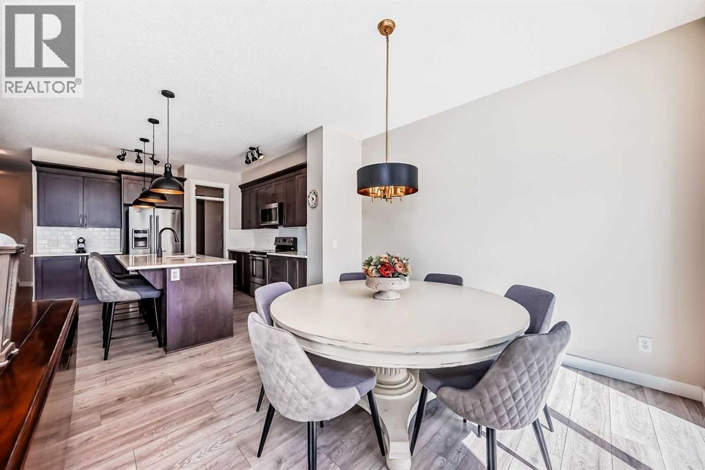 39 Sage Bluff Mews NW — photo 10
