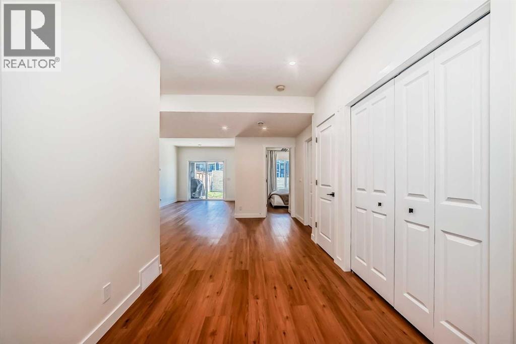 39 Sage Bluff Mews NW — photo 32