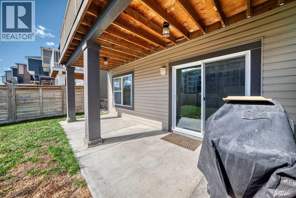 39 Sage Bluff Mews NW — photo 38