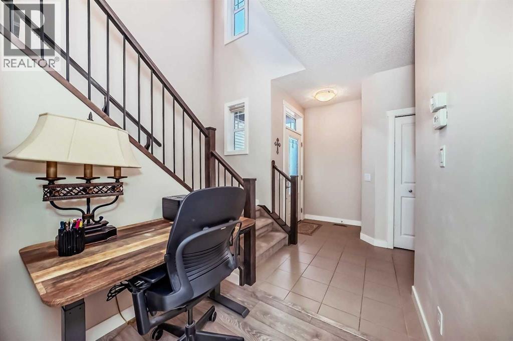 39 Sage Bluff Mews NW — photo 5